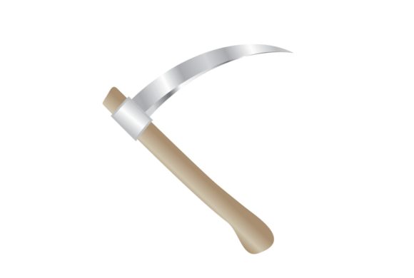 Download Halloween Serial Killer Blade - Premium Resources